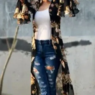 Profile photo of melodick_