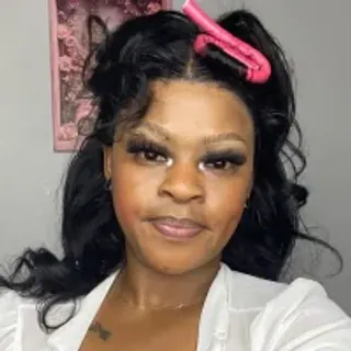 Profile photo of baddest_boobies