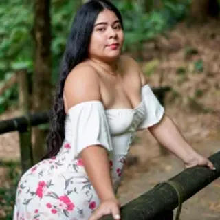 Profile photo of elizawiliamst