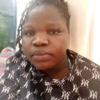 Profile photo of dripwetness