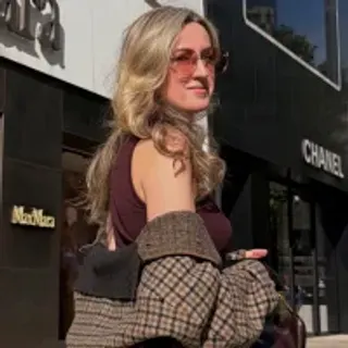 Profile photo of norelleza