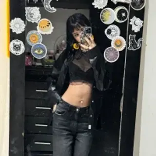 Profile photo of aria_belaa
