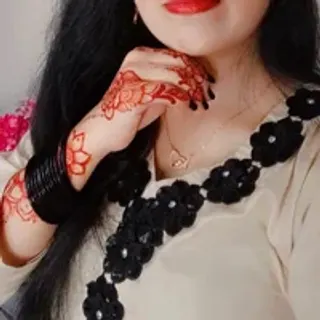 Profile photo of chanchal--navya