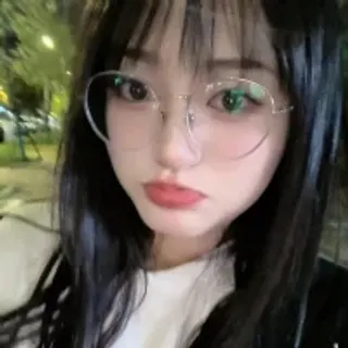 Profile photo of sweet-18wanwan