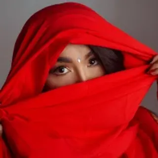 Profile photo of candy-sweet6969