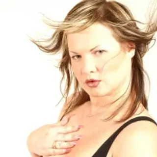 Profile photo of lady_adrianna