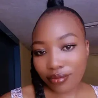 Profile photo of sexylips1x