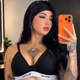 Profile photo of emmyevans1