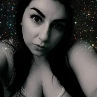 Profile photo of sweetkittycat25