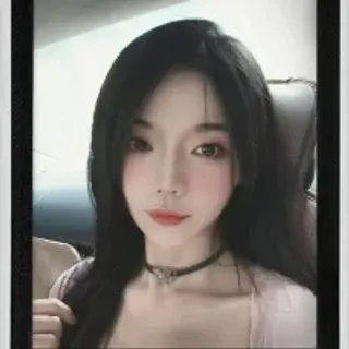 Profile photo of yuanbao520119