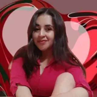 Profile photo of latinfemale