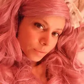 Profile photo of foxyrainbowarriorvixen
