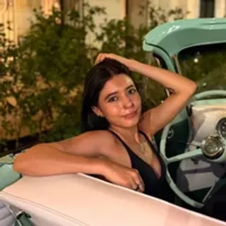 Profile photo of amypalmmer__