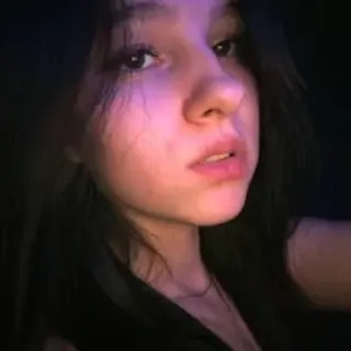 Profile photo of viokjika
