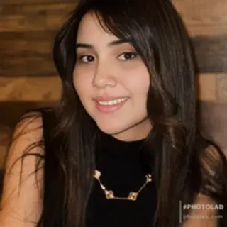 Profile photo of rihamrim