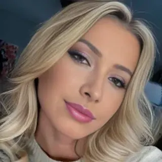 Profile photo of kemaxo