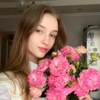 Profile photo of luisefurbeck