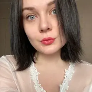 Profile photo of gohaard420