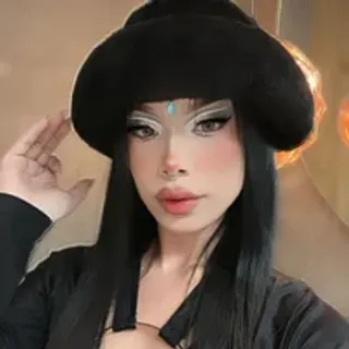 Profile photo of lanaoficial