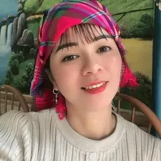 Profile photo of suhyocii