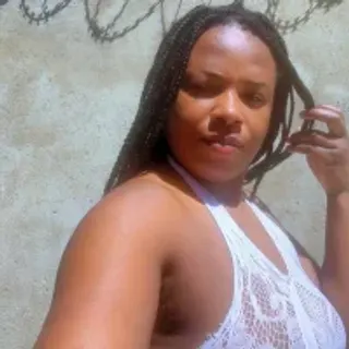 Profile photo of chocolatebae03