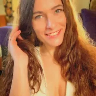 Profile photo of midnight_munch