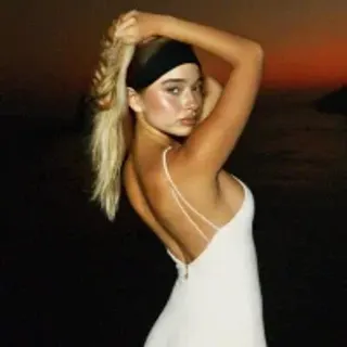 Profile photo of maddyluxe