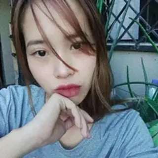 Profile photo of monii4u