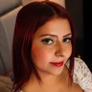 Profile photo of emillystones
