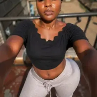 Profile photo of tashacrispy
