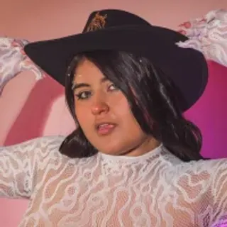 Profile photo of annaswift_