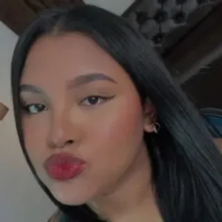 Profile photo of just_lilah