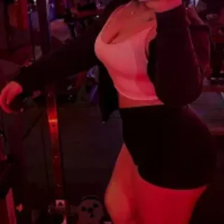 Profile photo of abisitabby