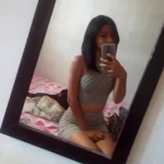 Profile photo of andrea9928