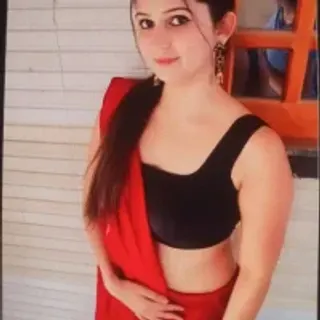 Profile photo of hey-jeevika