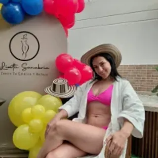 Profile photo of amelie_rose__