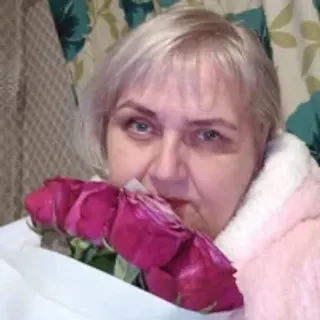 Profile photo of marinafarina53