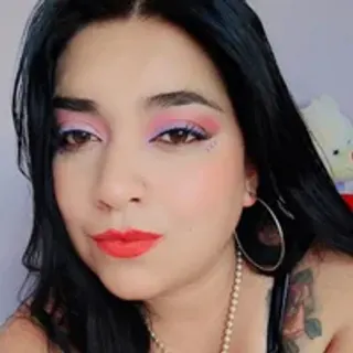 Profile photo of marianiitaa