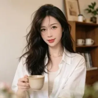 Profile photo of mmajb