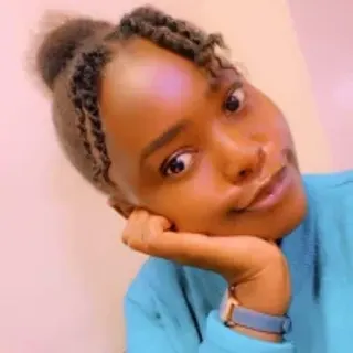 Profile photo of zuriums
