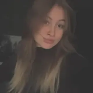 Profile photo of softy_luna
