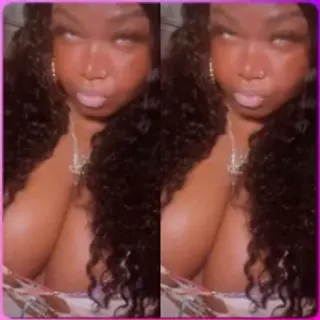 Profile photo of aqua_winter_marie