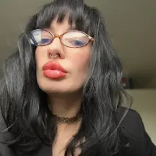 Profile photo of samanta_harsher