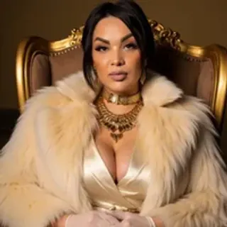 Profile photo of queenofurkink