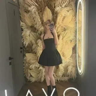 Profile photo of sunnysmilexo