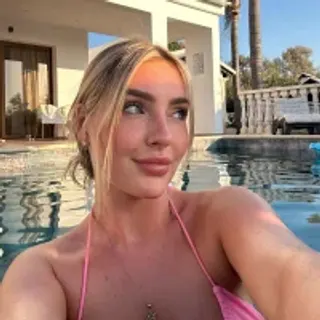 Profile photo of sweetbellax3