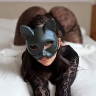 Profile photo of sweety-cat