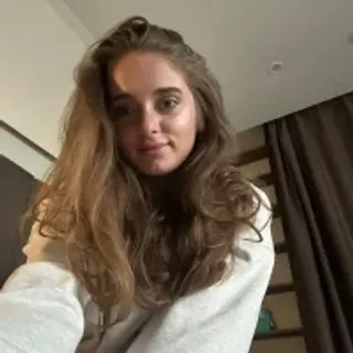 Profile photo of babymelie
