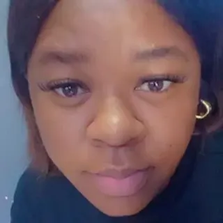 Profile photo of busty_badass