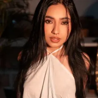 Profile photo of cherry_bunnyx